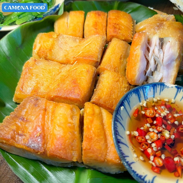 Khô cá dứa bao nhiêu 1kg trên thị trường?