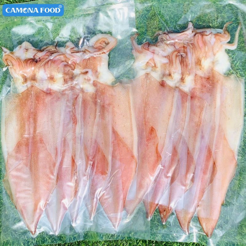 Dễ bảo quản