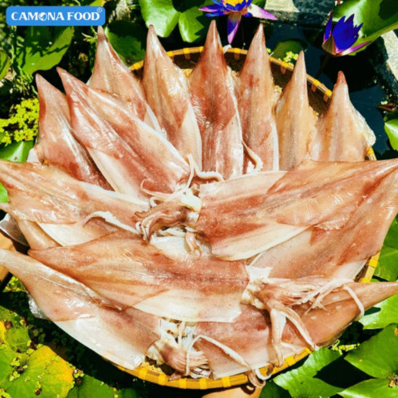 Cách nhận biêt sản phẩm chất lượng